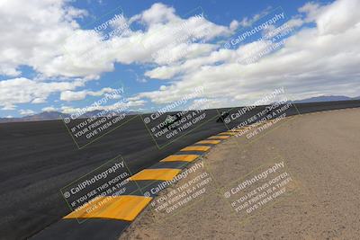 media/Feb-24-2023-Apex Assassins (Fri) [[1dfdb28110]]/Trackday 2/Session 2 (Bowl)/